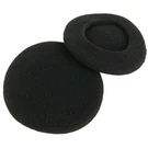 Replacement Pads For Plantronics SP-05 Headset Soft Ear Foam Cover Cushions. Fixed Price $13.95.