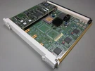 Alcatel 3AL45028AI02 ES1-101 1631-SX STS1 Interface Module SNC15X0. Fixed Price $764.23.
