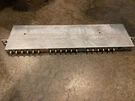 Ericsson R2B Antenna Sharing Unit ASU-01 Kry 112 54/1. Fixed Price $75.00.
