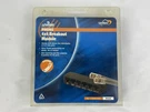 Leviton Phone Breakout Module NO.47609-4X4 New. Fixed Price $15.00.