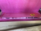 Alcatel-lucent Eamo 1:3 Outdoor Alarm Module 109735266 WDMAG00ARC. Fixed Price $279.00.