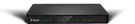 Yeastar Pbx For Small Business YST-S412 Upc. Fixed Price $307.99.