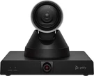 Hp Poly 9W1A6AA#AC3 Studio E60 Video Conferencing Camera 16 Megapixel - 30 Fps. Fixed Price $1450.00.
