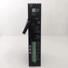 Bogen Pcm-zpm 97L0000427. Fixed Price $101.99.