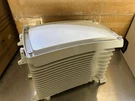 Harris TR5000 Rfu Mhsb Eq/uneq (13-23 Ghz) 202-903443-001 191-903630 Transceiver. Fixed Price $199.99.