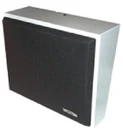 Valcom VIP-430A Speaker System Gray (VIP430A). Fixed Price $581.44.