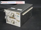 Nokia 468221A.103 1900MHZ Dvpa 11 Dual Duplex Unit Gsm. Fixed Price $130.00.