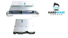 Cisco A9K-MOD160-TR Modular Line Card 5 Star Certified. Fixed Price $249.00.