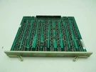 Northern Telecom QPC66D Circuit Board. Fixed Price $32.49.