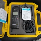 Qualcomm Globalstar GSP-1600 Tri-mode Satellite Phone. Fixed Price $189.89.