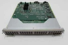 Nortel 8348GTX-PWR DS1404094-E5 Poe For Avaya 8300 Series. Fixed Price $97.00.