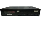 AEC-400 Acoustic Echo Canceller Phone Conference Rack Power Cord Included. Fixed Price $79.99.