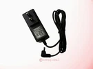 Ac Adapter For Plantronics 86079-01 8607901 MDA200 Telephone Switch Power Supply. Fixed Price $6.59.