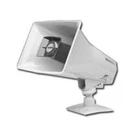 Valcom Ip High-efficiency Horn With Long Line Extender, One-way. Fixed Price $631.54.