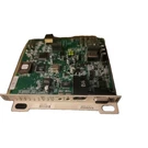 Lot Of Adtran 1223026L9 H2TUR Transceiver Card (11)T1L3ABSAAB/(1)T1L8JFHCAA. Fixed Price $295.00.