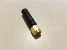 Amphenol 9000258 2.4GHZ Sma Bluetooth Antenna. Fixed Price $9.95.