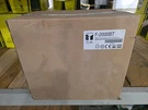 Toa F-2000BT Surface Mount Speaker Black Commercial Audio New Factory Sealed. Fixed Price $49.99.