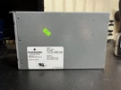 Emerson 7001446-J000 / 7001446J000 (used) Untested. Fixed Price $50.00.
