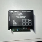 Viking Electronics Clock Controlled Tone Generator (CTG-1A) (CTG1A). Fixed Price $150.00.
