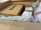 Ciena 170-3931-900 Service Delivery Switch With (2) 170-0041-900 Power Open Box. Fixed Price $229.99.