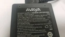 Avaya DPSN-20HB 1151D1 Poe Telephone Power Supply 48V 417MA. Fixed Price $14.99.