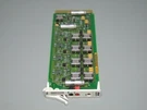 Alcatel-lucent Circuit Pack 108229410 AUA11C 5SCD4J2. Fixed Price $88.20.