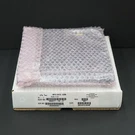 Telco Systems 6077-20-2 Interface Module Dual V.35 ACCESS60. Fixed Price $1299.99.