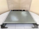 3HE08429AARC01 Alcatel-lucent-nokia 7750 Sr SFM5-7 Switching Module (no Cards). Fixed Price $1275.00.