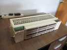 Adc DSX-1 Cross Connect D1M-1A0023 42/56VDC 2A Used. Fixed Price $150.00.