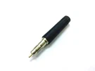 Engenius FREESTYL1HSA2 Antenna For Handset (low Profile)(short). Fixed Price $15.53.