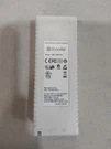 Shoretel Power Supply PD-3501G/AC Phone Gig Poe Adapter. Fixed Price $19.99.