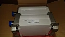 Commscope CBC78-DF-8-DCB-2X Diplexer 698-787/824-894MHZ New Factory Sealed!!. Fixed Price $300.00.