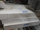 Jma 91900314DUAL-MOUNT Antenna Bracket. Fixed Price $144.50.