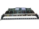 Cisco 14X10GBE-WL-XFP 14-PORT Lan/wan Interface Module For CRS-3/X Used. Fixed Price $191.02.