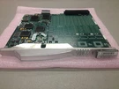 100-00483 Rev 21 Soucabykaa Vgp (we Buy Calix!!!). Fixed Price $140.00.