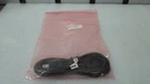 Polycom 2215-10445-001 Nema 5-15 Power Cord New. Fixed Price $19.95.