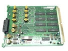 Executone Ecx-kib 2993702 S30238-K8705-X-3-X501 Rev Abc V38204-A27-X84-2Q-X503. Fixed Price $34.19.