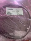 Ericsson RPM777193/01500 R-state R1C Signal Communication Cable. Fixed Price $8.06.