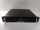 Gai-tronics 025-02-0029-003 Power Amplifier. Fixed Price $600.00.