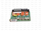 NT7H63AA Nortel Networks DMT-300 DS1 Lbo Module M3NTA10. Fixed Price $121.09.