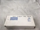 Telco Systems 2459-02 Quad M2000 I/f Remote Card. Fixed Price $38.24.