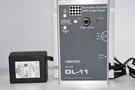 Skutch DL-11 Promotion On-hold MP3 Audio Player New Oob. Fixed Price $37.95.