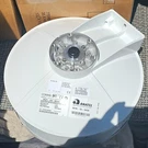 Commscope Andrew Microwave Antenna System VHLP1-80A-NC5(A) 0.3M 80GHZ With Mount. Fixed Price $400.00.
