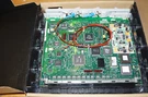 Nortel NT7E02PB Ir 1310 Interface Card OC12/ST4 - Guaranteed & Free Returns. Fixed Price $59.95.