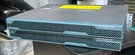 Lot Of 2 Cisco Firewall Adaptive Security Appliance. Fixed Price $172.49.