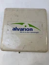 Vintage Alvarion SU-RA-HP-2.4 Breezeaccess AN1095 2.4GHZ Outdoor Radio Antenna. Fixed Price $22.49.