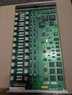 Avaya Definity TN2214 2-WIRE Digital Circuit Pack. Fixed Price $34.95.