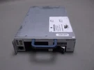 Emerson Bmg 980 387/1 Battery Fuse Unit 7001620-J000 200 Amp 48 Volt. Fixed Price $119.00.