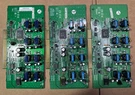 Vodavi Sts/stse V70 Dtib 8 Port Digital Station Card 3532-00 Lot Of. Fixed Price $69.99.