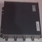 Acti Acd -2200 4 Channel Video Server. Fixed Price $125.00.
